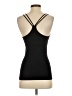 Shimera Black Tank Top Size S - photo 2