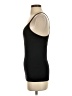 Shimera Black Tank Top Size S - photo 5