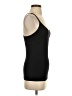 Shimera Black Tank Top Size S - photo 4