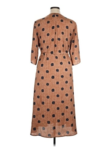 Nic + Zoe Casual Dress (view 2)