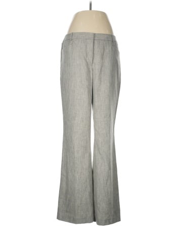 DKNY Dress Pants (view 1)