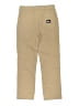 Quiksilver Solid Tan Khakis Size M (kids) - photo 2