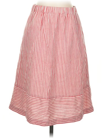 J.Crew Factory Store Casual Skirt (view 1)