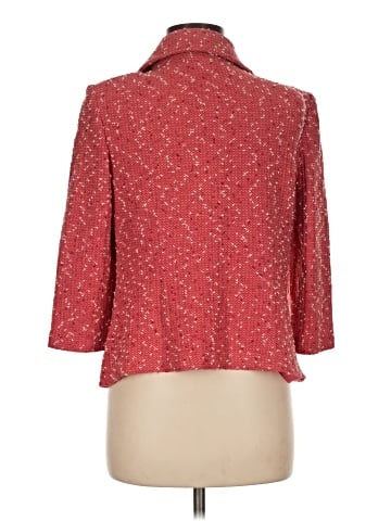 St. John Collection Blazer (view 2)