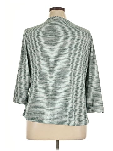 Van Heusen Pullover Sweater (view 2)