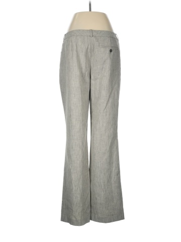 DKNY Dress Pants (view 2)