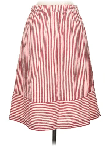 J.Crew Factory Store Casual Skirt (view 2)