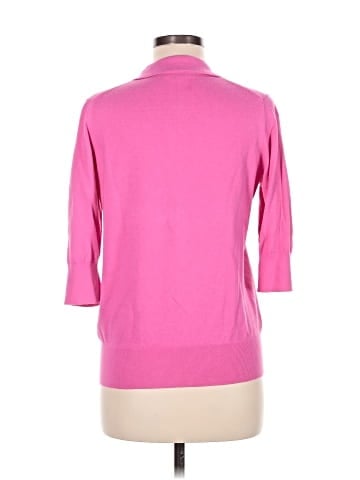 Ann Mashburn Pullover Sweater (view 2)