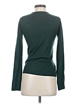 Ann Mashburn Cashmere Cardigan (view 2)