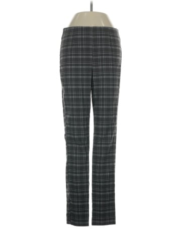 Takara Dress Pants (view 1)