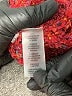 Calvin Klein Tweed Red Pullover Sweater Size M - photo 8