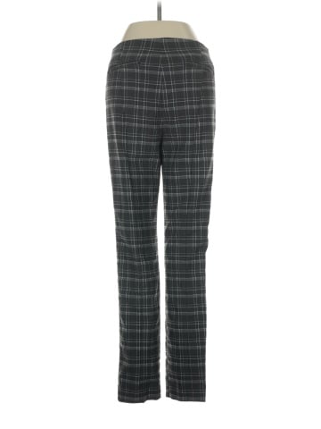 Takara Dress Pants (view 2)