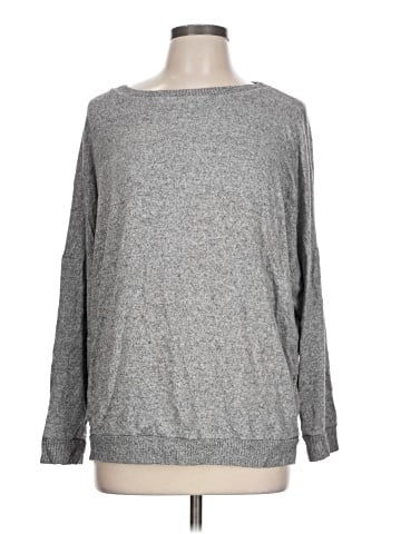 Joie Pullover Sweater (view 1)