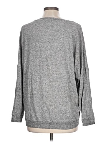Joie Pullover Sweater (view 2)
