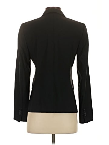 Brooks Brothers Wool Blazer (view 2)