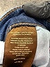 Kut from the Kloth Blue Jeans Size 14 - photo 8