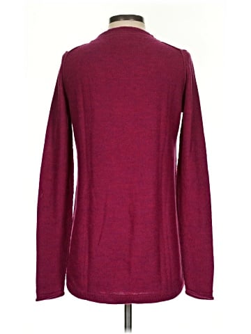 Tory Burch Pullover Sweater (view 2)