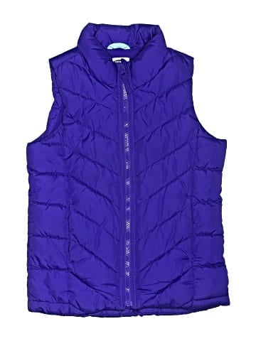 Old Navy Vest (view 1)