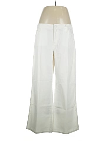 CAbi Jeans (view 1)
