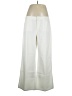 CAbi Ivory Jeans Size 14 - photo 1