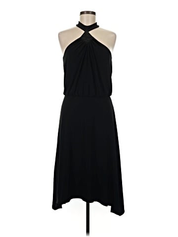 Nine West Cocktail Dress (view 1)