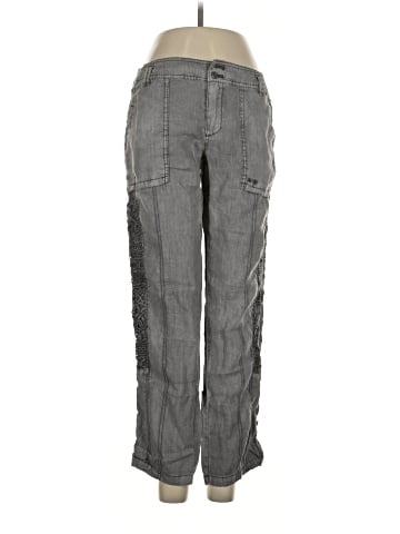 Hei Hei Cargo Pants (view 1)