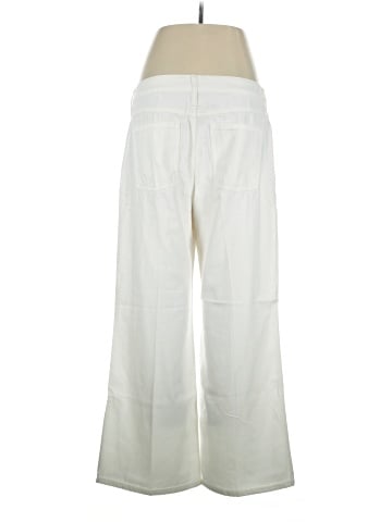 CAbi Jeans (view 2)