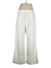 CAbi Ivory Jeans Size 14 - photo 2