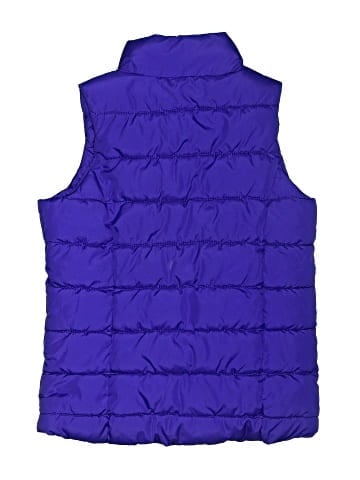 Old Navy Vest (view 2)