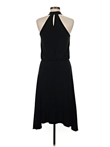 Nine West Cocktail Dress (view 2)