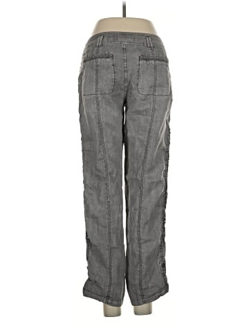 Hei Hei Cargo Pants (view 2)