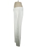 CAbi Ivory Jeans Size 14 - photo 5