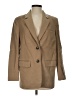 Everlane Tan Blazer Size 0 - photo 1