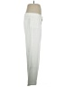 CAbi Ivory Jeans Size 14 - photo 4