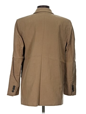Everlane Blazer (view 2)