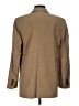 Everlane Tan Blazer Size 0 - photo 2