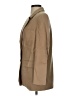 Everlane Tan Blazer Size 0 - photo 5