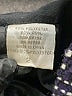 Kenar 100% Polyester Tweed Blue Casual Skirt Size 2 - photo 5