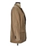 Everlane Tan Blazer Size 0 - photo 4