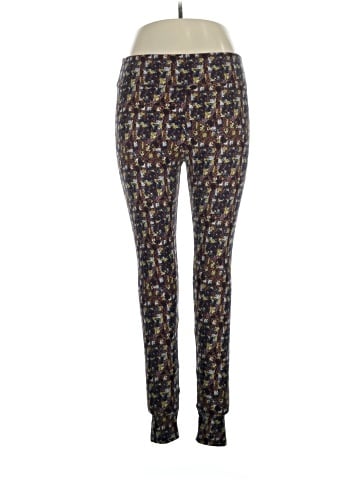 Lularoe Casual Pants (view 1)