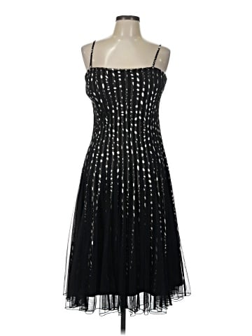 Frank Lyman Design Cocktail Dress (view 1)
