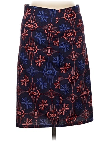 Lularoe Casual Skirt (view 1)