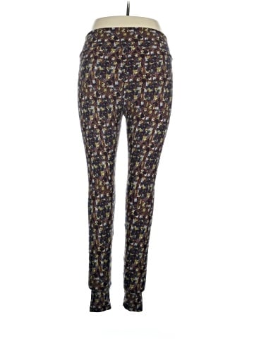 Lularoe Casual Pants (view 2)