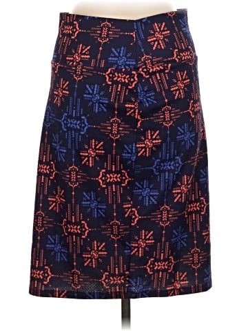 Lularoe Casual Skirt (view 2)