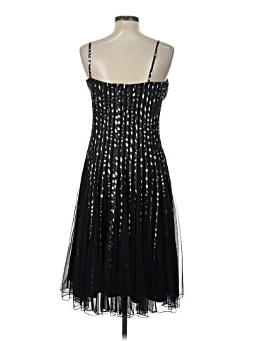 Frank Lyman Design Cocktail Dress (view 2)