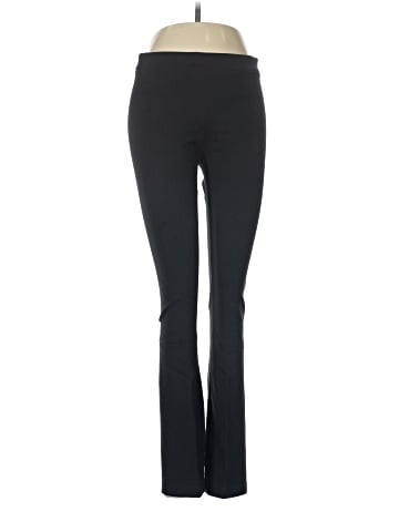 Vince. Active Pants (view 1)