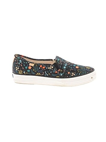 Keds x Rifle Paper Co. Sneakers (view 1)
