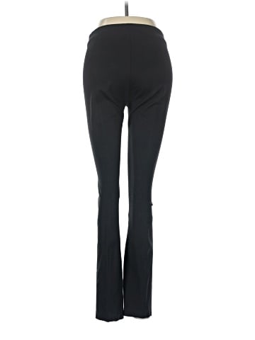 Vince. Active Pants (view 2)
