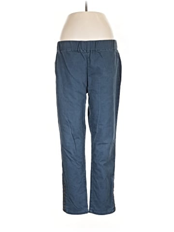Soft Surroundings Active Pants (view 1)