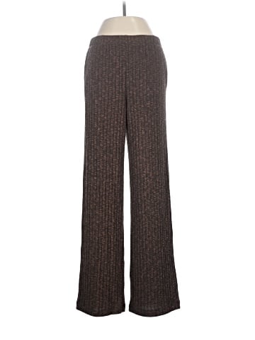 Michael Stars Dress Pants (view 1)